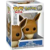 Funko Pop! Games Pokémon Eevee #577 vinylová figúrka FU64637