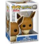 Funko Pop! Games Pokémon Eevee #577 vinylová figúrka FU64637