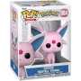 Funko Pop! Games Pokémon Espeon #884 vinylová figúrka FU69076