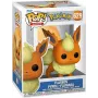 Funko Pop! Games Pokémon Flareon #629 vinylová figúrka (FU65042)
