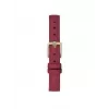 FURLA Arco Chain dámske quartz analógové hodinky WW00005002L2 32 mm strieborné nerez