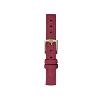 FURLA Arco Chain dámske quartz analógové hodinky WW00005002L2 32 mm strieborné nerez
