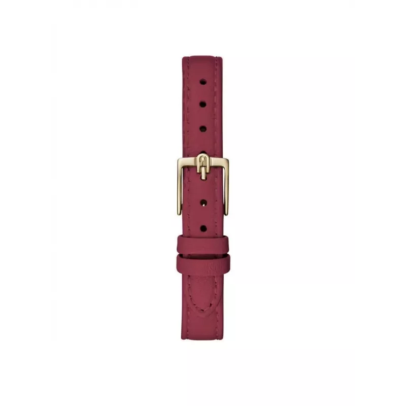 FURLA Arco Chain dámske quartz analógové hodinky WW00005002L2 32 mm strieborné nerez
