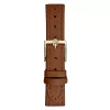 FURLA Arco Chain dámske hodinky WW00002002L2 30 mm strieborná oceľ