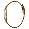 FURLA Arco Chain dámske hodinky WW00002002L2 30 mm strieborná oceľ