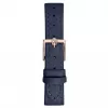 FURLA Arco Chain dámske hodinky WW00002006L3 34 mm ružové zlato oceľ