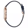 FURLA Arco Chain dámske hodinky WW00002006L3 34 mm ružové zlato oceľ
