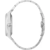 FURLA Arco Chain dámske hodinky WW00012001L1 38mm strieborné nerezová oceľ