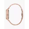 FURLA Arco Chain dámske hodinky WW00012002L3 38 mm strieborná nehrdzavejúca oceľ