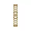 FURLA Arco Chain dámske hodinky WW00020001L2 30mm oceľové strieborné