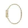 FURLA Arco Chain dámske hodinky WW00020001L2 30mm oceľové strieborné