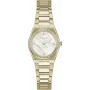 FURLA Arco Chain dámske hodinky WW00020001L2 30mm oceľové strieborné