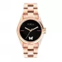 FURLA Giada dámske quartz hodinky R4253101537 25mm strieborná nerezová oceľ