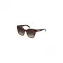FURLA SFU686-540752 dámske slnečné okuliare 54/18/140 mm
