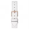 FURLA dámske náramkové hodinky Arco Chain quartz WW00004005L3 30mm nerezová oceľ