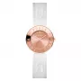 FURLA dámske náramkové hodinky Arco Chain quartz WW00004005L3 30mm nerezová oceľ