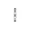 FURLA dámske Arco Chain quartz hodinky WW00020003L1 30mm