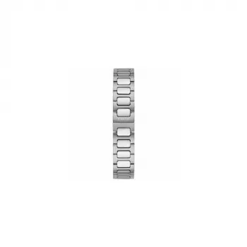 FURLA dámske Arco Chain quartz hodinky WW00020003L1 30mm