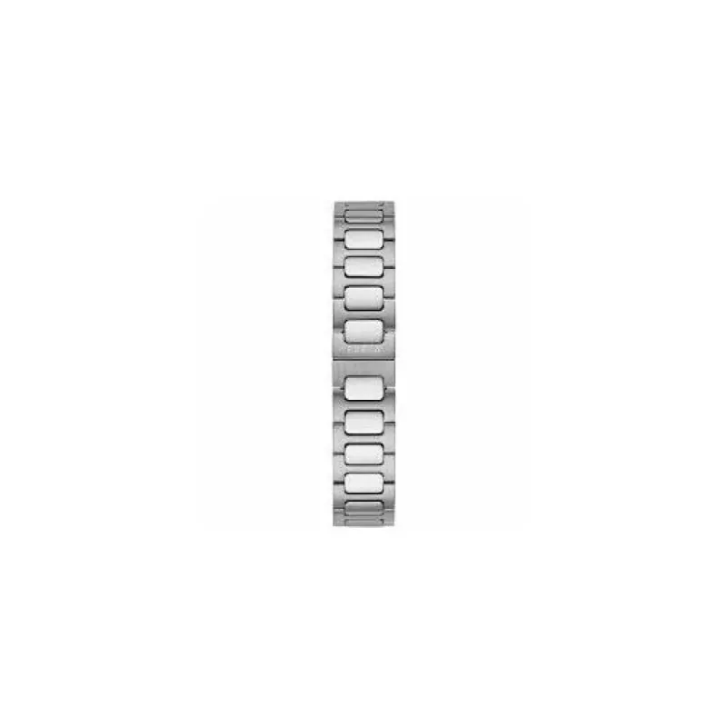FURLA dámske Arco Chain quartz hodinky WW00020003L1 30mm