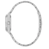 FURLA dámske Arco Chain quartz hodinky WW00020003L1 30mm
