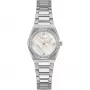 FURLA dámske Arco Chain quartz hodinky WW00020003L1 30mm