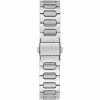 FURLA dámske hodinky WW00011005L1 38 mm strieborná nerezová oceľ quartz analógové
