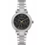 FURLA dámske hodinky WW00011005L1 38 mm strieborná nerezová oceľ quartz analógové