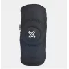 FUSE PROTECTION Alpha Lite Detské chrániče lakťov, čierna/sivá, M/L