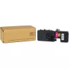 G&G 14778 kompatibilná tonerová kazeta pre Kyocera TK-5240M – purpurová, laser, 3 000 strán