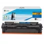 G&G 21440 kompatibilná tonerová kazeta pre HP 216A / W2410A (čierna, 1 050 strán)