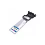 G&G atrament komp. s EPSON T11D/C13T11D340 Mag. (5000 strán)