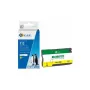 G&G kazeta HP 712 XL (3ED69A) permanentná & vodoodolná (29 ml)