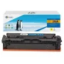 G&G toner kompatibilný s HP 216A / W2412A