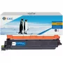 G&G toner náhrada za TN248 čierny
