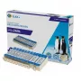 G&G kompatibilné atramentové kazety multipack pre Canon PGI-2600XL/CLI-2610XL - čierna, cyan, magenta, žltá (balenie 4 ks)