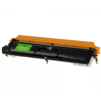 G&G kompatibilná tonerová kazeta pre Brother TN-230BK (14274)