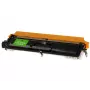 G&G kompatibilná tonerová kazeta pre Brother TN-230BK (14274)
