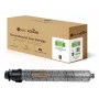 G&G kompatibilná tonerová kazeta pre Ricoh 841925, čierna, 15 000 strán (GR-R841925)