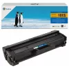 G&G 14181 kompatibilná tonerová kazeta pre Samsung MLT-D101S / HP SU696A