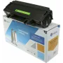 G&G 14181 kompatibilná tonerová kazeta pre Samsung MLT-D101S / HP SU696A