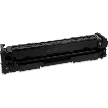 G&G kompatibilný toner pre HP 205A/CF530A (čierny)
