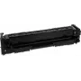 G&G kompatibilný toner pre HP 205A/CF530A (čierny)