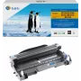 G&G valcová jednotka kompatibilná s Brother DR-3100