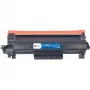 G&G GG-PB2510XLC High Yield kompatibilná tonerová kazeta pre Pantum P2500/M6500/M6550/M6600 - čierna (6000 strán)