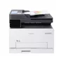 G&G GM2010CDW farebná laserová multifunkčná tlačiareň 3-in-1, 20 ppm, duplex, Wi-Fi, dotykový displej