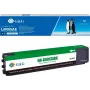 G&G atramentová kazeta kompatibilná s HP 913A / F6T77AE čierna (14399)