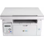 G&G M2022NW monochromatická multifunkčná laserová tlačiareň, 22 ppm, Wi-Fi, USB