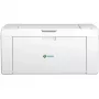 G&G P2022W monochromatická laserová tlačiareň, 22 str./min, Wi-Fi, USB