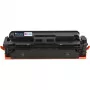 G&G Select XL tonerová náhrada za HP 415X / W2033X (magenta, 6 000 strán)