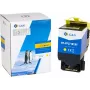G&G XL toner kompatibilný s Lexmark 71B2HY0